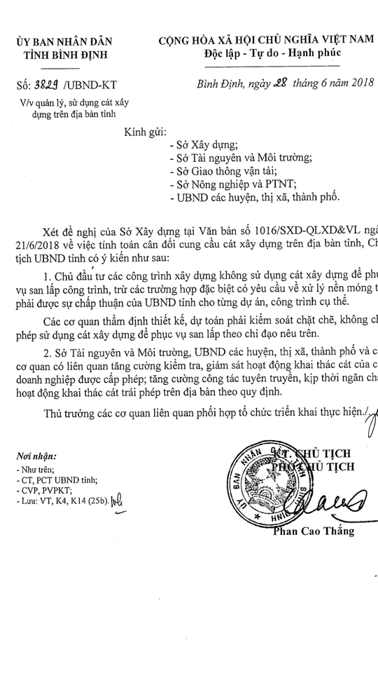 Bình[-]Định[-]cấm[-]lấy[-]cát[-]xây[-]dựng[-]san[-]lấp[-]công[-]trình